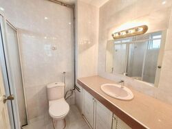 Eastwind Mansions (D15), Apartment #517513791
